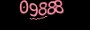validcode