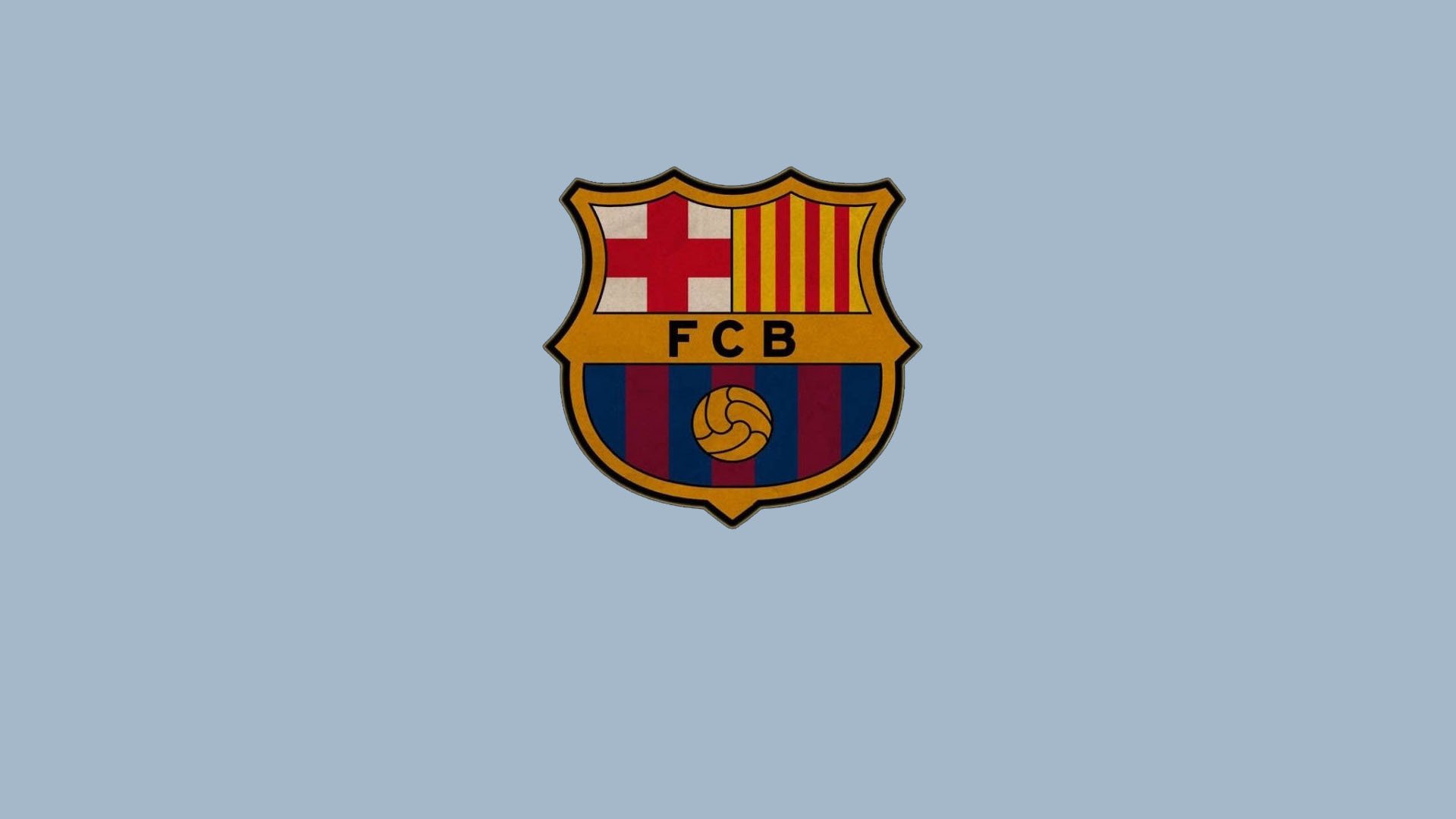 开云足球官网-致命雷霆于无声处，多特蒙德的绝地反击，致命雷霆于无声处，多特蒙德的绝地反击