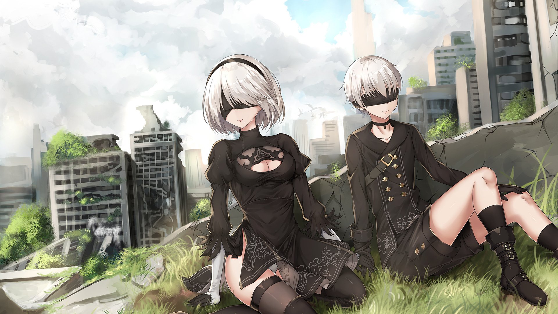 开云体育足球-v7.2.5 稳定更新,2026年3月6日,一次关乎信任的交付