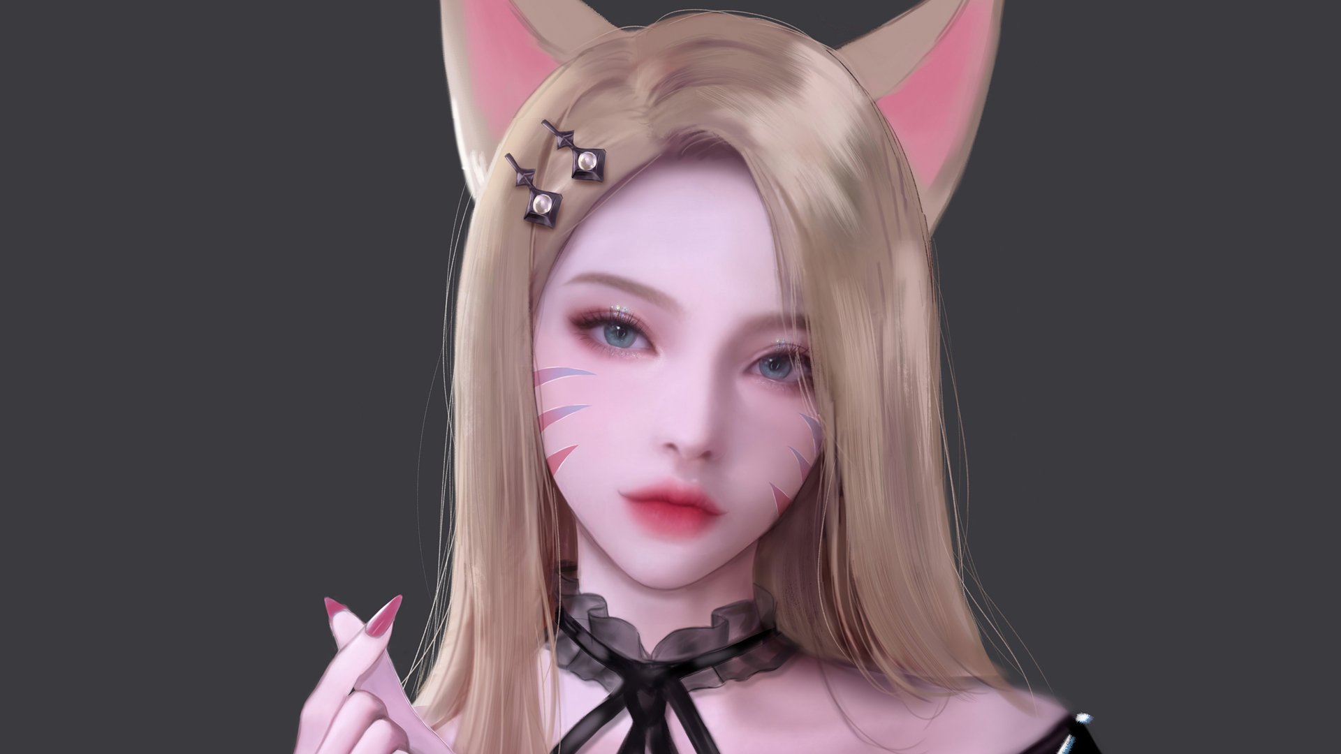 开云体育足球-里程碑，v7.2.5版本于2026年6月16日正式发布