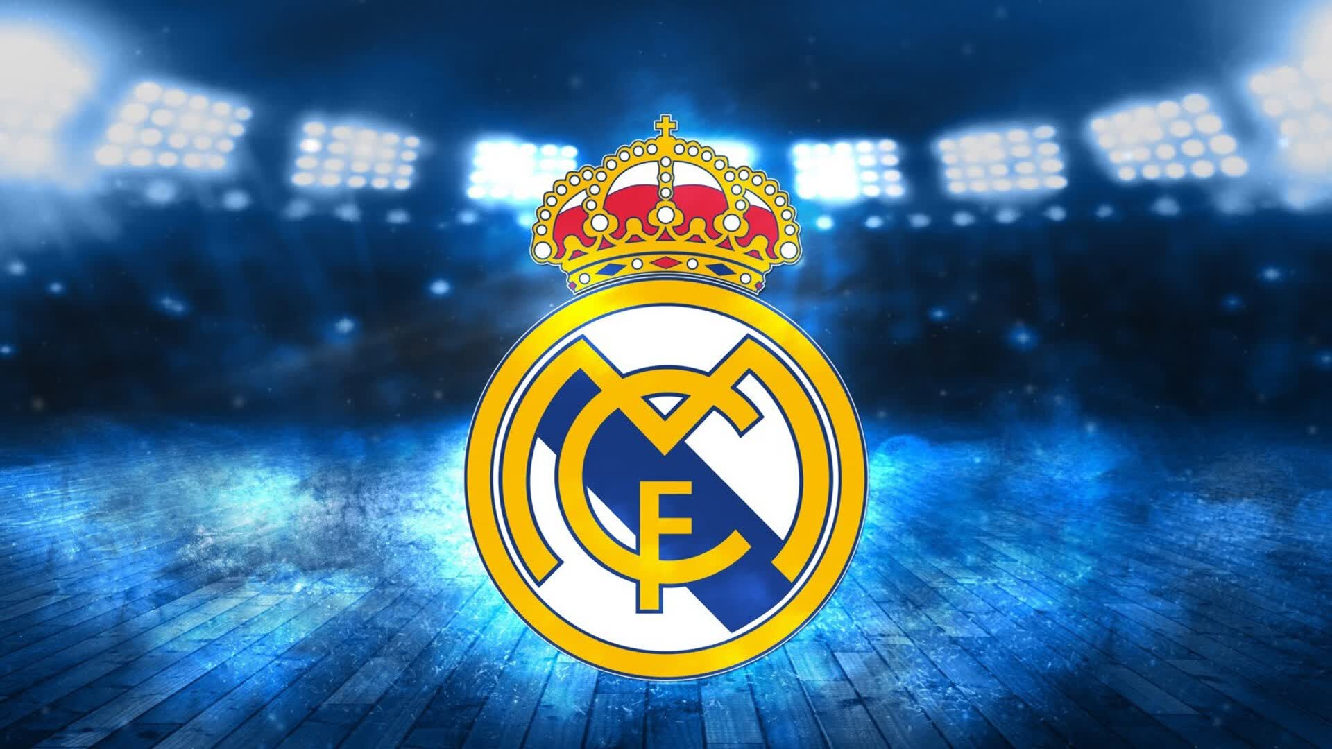开云体育足球-铁血宣言，今夜，必须踩着内马尔夺冠，否则我走！铁血宣言，今夜，必须踩着内马尔夺冠！