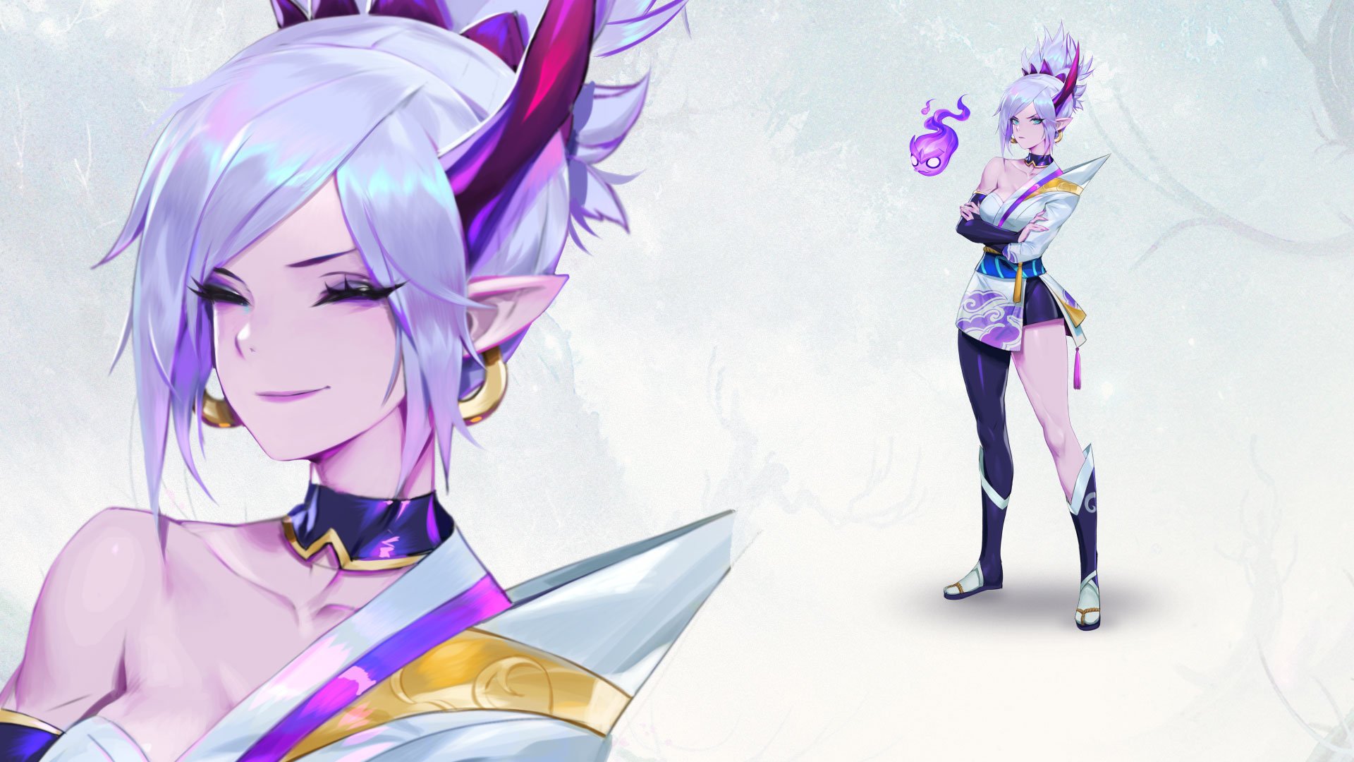 开云足球体育-v7.2.5 全新升级,以时间为锚,向未来出发—2026年3月31日,一场静默的进化